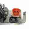 Recambio de inversor para volkswagen golf viii (cd1) 1.4 gte plug-in hybrid referencia OEM IAM 5QD963231  