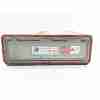 Recambio de inversor para volkswagen golf viii (cd1) 1.4 gte plug-in hybrid referencia OEM IAM 5QD963231  