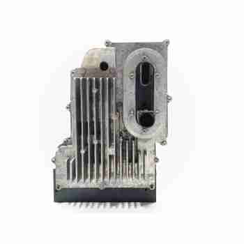 MODULO ELECTRONICO 32301365 