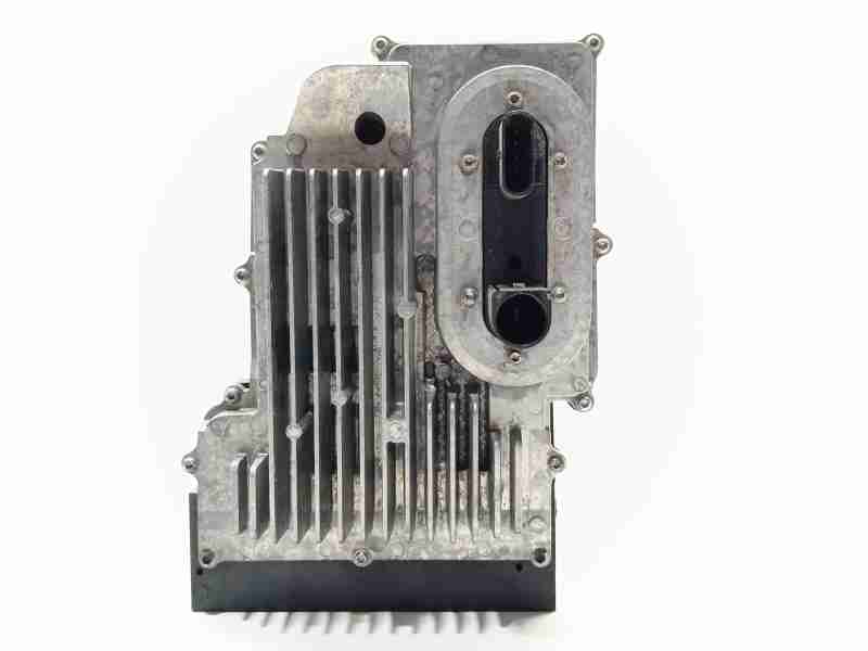 Recambio de modulo electronico para volvo v60 ii cross country (227) b4 mild-hybrid awd referencia OEM IAM 32301365  