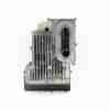 Recambio de modulo electronico para volvo v60 ii cross country (227) b4 mild-hybrid awd referencia OEM IAM 32301365  