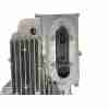 Recambio de modulo electronico para volvo v60 ii cross country (227) b4 mild-hybrid awd referencia OEM IAM 32301365  