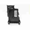 Recambio de modulo electronico para volvo v60 ii cross country (227) b4 mild-hybrid awd referencia OEM IAM 32301365  