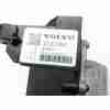 Recambio de modulo electronico para volvo v60 ii cross country (227) b4 mild-hybrid awd referencia OEM IAM 32301365  
