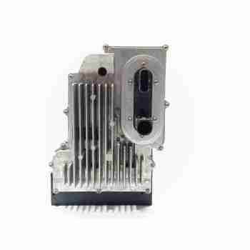 MODULO ELECTRONICO 32301365 