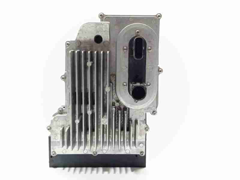 Recambio de modulo electronico para volvo xc60 ii (246) b4 mild-hybrid referencia OEM IAM 32301365  