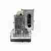 Recambio de modulo electronico para volvo xc60 ii (246) b4 mild-hybrid referencia OEM IAM 32301365  