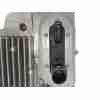 Recambio de modulo electronico para volvo xc60 ii (246) b4 mild-hybrid referencia OEM IAM 32301365  