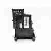 Recambio de modulo electronico para volvo xc60 ii (246) b4 mild-hybrid referencia OEM IAM 32301365  