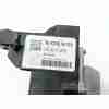 Recambio de modulo electronico para volvo xc60 ii (246) b4 mild-hybrid referencia OEM IAM 32301365  