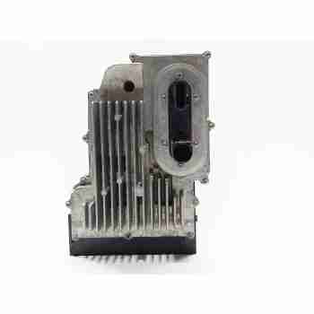 MODULO ELECTRONICO 32301365 