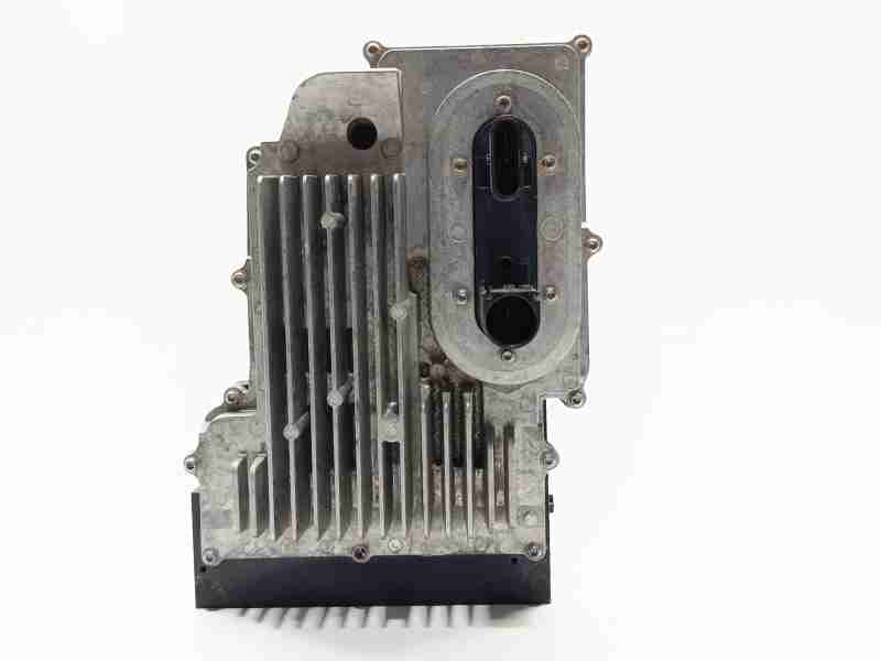 Recambio de modulo electronico para volvo xc60 ii (246) b4 mild-hybrid referencia OEM IAM 32301365  