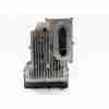 Recambio de modulo electronico para volvo xc60 ii (246) b4 mild-hybrid referencia OEM IAM 32301365  