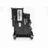 Recambio de modulo electronico para volvo xc60 ii (246) b4 mild-hybrid referencia OEM IAM 32301365  