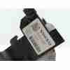 Recambio de modulo electronico para volvo xc60 ii (246) b4 mild-hybrid referencia OEM IAM 32301365  