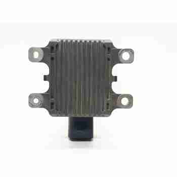 Recambio de centralita cambio automatico para volvo xc60 ii (246) t6 plug-in hybrid awd referencia OEM IAM 32249605  
