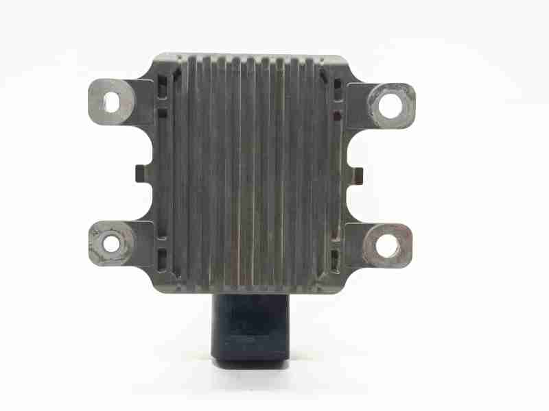 Recambio de centralita cambio automatico para volvo xc60 ii (246) t6 plug-in hybrid awd referencia OEM IAM 32249605  