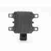 Recambio de centralita cambio automatico para volvo xc60 ii (246) t6 plug-in hybrid awd referencia OEM IAM 32249605  