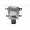 Recambio de centralita cambio automatico para volvo xc60 ii (246) t6 plug-in hybrid awd referencia OEM IAM 32249605  