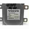 Recambio de centralita cambio automatico para volvo xc60 ii (246) t6 plug-in hybrid awd referencia OEM IAM 32249605  