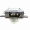 Recambio de centralita cambio automatico para volvo xc60 ii (246) t6 plug-in hybrid awd referencia OEM IAM 32249605  