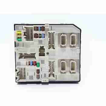Recambio de modulo electronico para renault kangoo express (fw0/1_) 1.5 dci 95 (fw16) referencia OEM IAM 284B63788R  