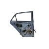 Recambio de puerta trasera izquierda para hyundai i20 classic referencia OEM IAM 77003C8000  