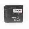 Recambio de modulo electronico para renault kangoo express (fw0/1_) 1.5 dci 95 (fw16) referencia OEM IAM 284B63788R  