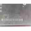Recambio de modulo electronico para renault kangoo express (fw0/1_) 1.5 dci 95 (fw16) referencia OEM IAM 284B63788R  