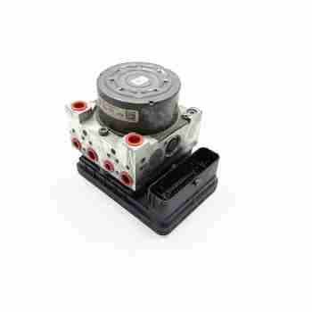 Recambio de abs para volkswagen golf vii variant (ba5, bv5) 1.6 tdi referencia OEM IAM 5Q0907379AA / 5Q0614517T  