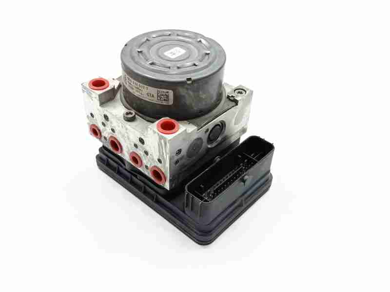 Recambio de abs para volkswagen golf vii variant (ba5, bv5) 1.6 tdi referencia OEM IAM 5Q0907379AA / 5Q0614517T  