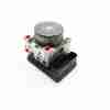 Recambio de abs para volkswagen golf vii variant (ba5, bv5) 1.6 tdi referencia OEM IAM 5Q0907379AA / 5Q0614517T  