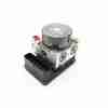 Recambio de abs para volkswagen golf vii variant (ba5, bv5) 1.6 tdi referencia OEM IAM 5Q0907379AA / 5Q0614517T  