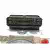 Recambio de abs para volkswagen golf vii variant (ba5, bv5) 1.6 tdi referencia OEM IAM 5Q0907379AA / 5Q0614517T  