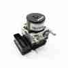 Recambio de abs para citroën c-crosser (vu_, vv_) 2.2 hdi referencia OEM IAM 4670A552  