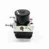 Recambio de abs para citroën c-crosser (vu_, vv_) 2.2 hdi referencia OEM IAM 4670A552  