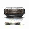 Recambio de abs para citroën c-crosser (vu_, vv_) 2.2 hdi referencia OEM IAM 4670A552  