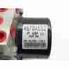 Recambio de abs para citroën c-crosser (vu_, vv_) 2.2 hdi referencia OEM IAM 4670A552  