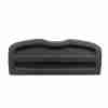 Recambio de bandeja trasera para citroën c3 iii (sx) 1.2 puretech 82 referencia OEM IAM 98133519ZD  