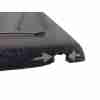 Recambio de bandeja trasera para citroën c3 iii (sx) 1.2 puretech 82 referencia OEM IAM 98133519ZD  