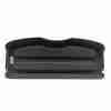 Recambio de bandeja trasera para citroën c3 iii (sx) 1.2 puretech 82 referencia OEM IAM 98133519ZD  
