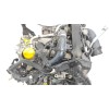 Recambio de motor completo para nissan micra v (k14) 0.9 cat referencia OEM IAM H4BB408  