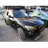 bmw x1 (e84) del año 2010
