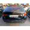 bmw x1 (e84) del año 2010
