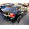 bmw x1 (e84) del año 2010