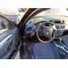 bmw x1 (e84) del año 2010