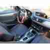 bmw x1 (e84) del año 2010