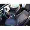 bmw x1 (e84) del año 2010
