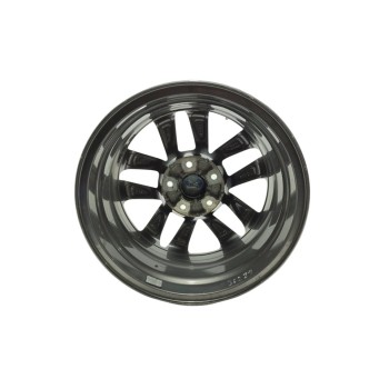 Recambio de llanta para hyundai i30 cw (pd) family referencia OEM IAM 52910G4200  