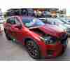 mazda cx-5 (ke, gh) del año 2015